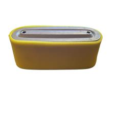 Filtro Aria Compatibile Honda GV340-GV400