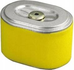 Filtro Aria Honda 17210-ZE1-505