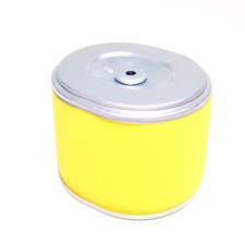 Filtro Aria Honda 17210-ZE3-505