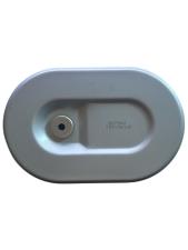 Filtro Aria MTD 737-05145