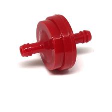 Filtro Benzina Briggs & Stratton 298090S Originale