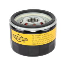 Filtro Olio Briggs & Stratton 842921