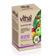 Fisioattivatore Blackjak Bio Vithal 500ml