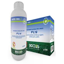 Fly Bottos Nutriattiva 1Kg