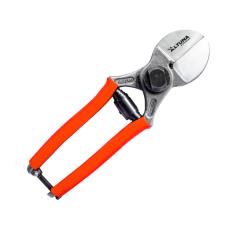 Forbice Altuna Doppio Taglio Mod. 0790