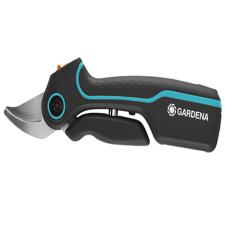 Forbice Elettrica Gardena Assist Cut