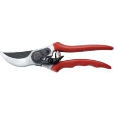 Forbice Samurai KS-4T