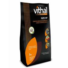 Fungicida Rameico Vithal Rame WP 1kg