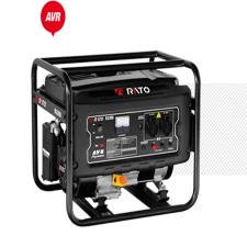Generatore Rato R5500