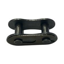 Giunto Con Maglia Zanon