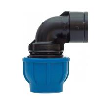 Gomito Plus Irritec Fil.Femmina D.32x1