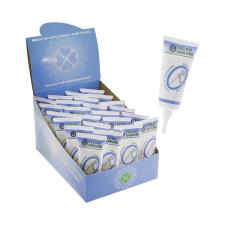 Grasso Per Coppie Coniche Tecno-Garden 100ml