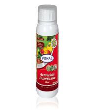 ADAMA INSETTICIDA COCCINIGLIA DUSTY OLIO BIANCO EMULSIONATO KOLLANT 500ML