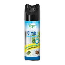 Insetticida Aerosol Per Cimici Dobar Copyr 300ml