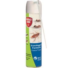Insetticida Ambientale Fastion Spry 400ml