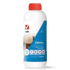 Insetticida Antizanzare Zahmo 250ml