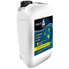 Insetticida Concentrato Emulsionalbile Adama Foval CE 5lt