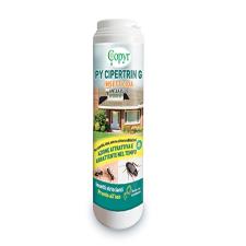 Insetticida Del Terreno PY Cipertrin G 500g