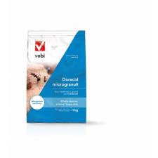 Insetticida Granulare Antiformiche Duracid 1kg