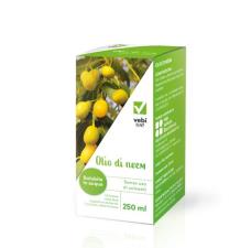 Insetticida Olio Di Neem Vebi 1lt