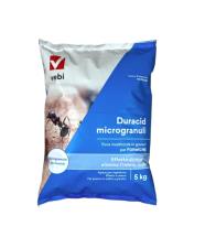 Insetticida Polvere Vebi Duracid 5kg