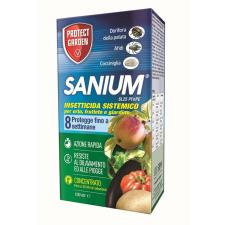 Insetticida Sistemico Sanium PFnPE 100ml