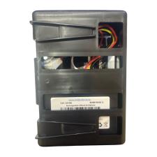 Kit Batteria Cub Cadet XR5-1000