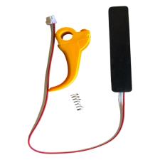 Kit Grilletto Forbici Volpi KV81-KV151-KV201