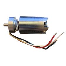 Kit motore Brushless Volpi KVS7000-KVS7100