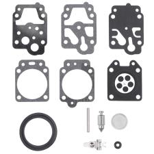 Kit Riparazione Walbro K20-WYJ