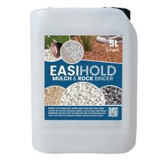 Legante Per Ciottoli EasiHold 5lt