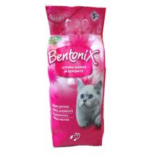 Lettiera Bentonix Naturale 5 kg