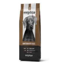 Mangime Cane Energydog Basic 20kg