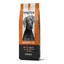 Mangime Cane Energydog Medio 20kg