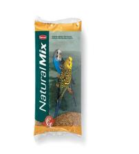 Mangime Cocorite Natural Mix Padovan 850g