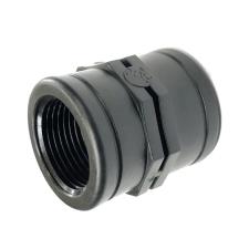 Manicotto Irritec D.1"