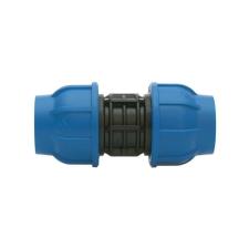 Manicotto Plus Irritec GH.Blu D.20