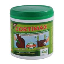 Mastice per innesti Cisa Cortimax 500g