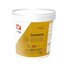 Mastice per innesti Vebi Cortexa 1kg