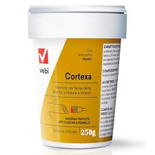 Mastice per innesti Vebi Cortexa 250g