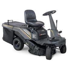 Mini Trattorino Italian Power MR24EG  Rider 3 in 1