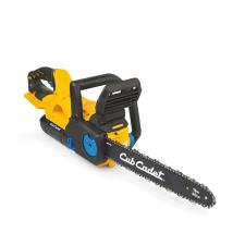 Motosega A Batteria Cub Cadet LH5 C60