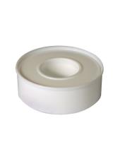 Nastro Irritec in PTFE 12x12Mtx0.076