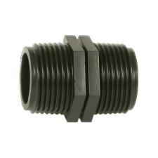 Nipplo Irritec D.3-4"x3-4"