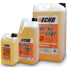 Olio Catena Echo Pro Up 5lt