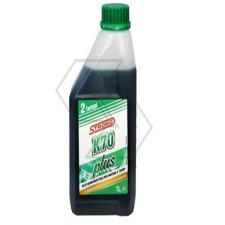 Olio Strong K70 2T da Lt.1