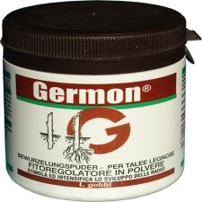 Ormoni Radicanti per Talee Legnose