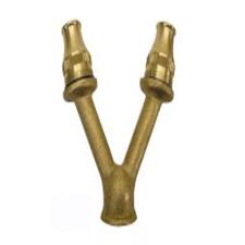 Polverizzatore Biforco Volpi Art.223