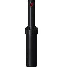 Pop-Up Hunter Regolabile 40&deg;-360&deg; Pink