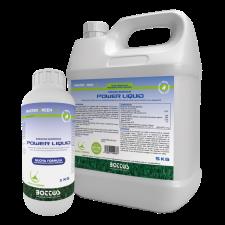 Power Liquid Bottos 1kg